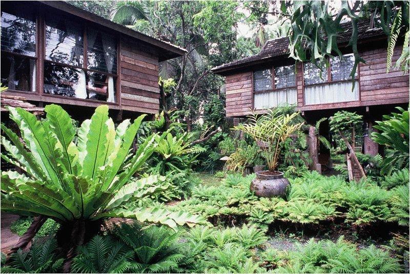 Fern Paradise Chiang Mai Esterno foto